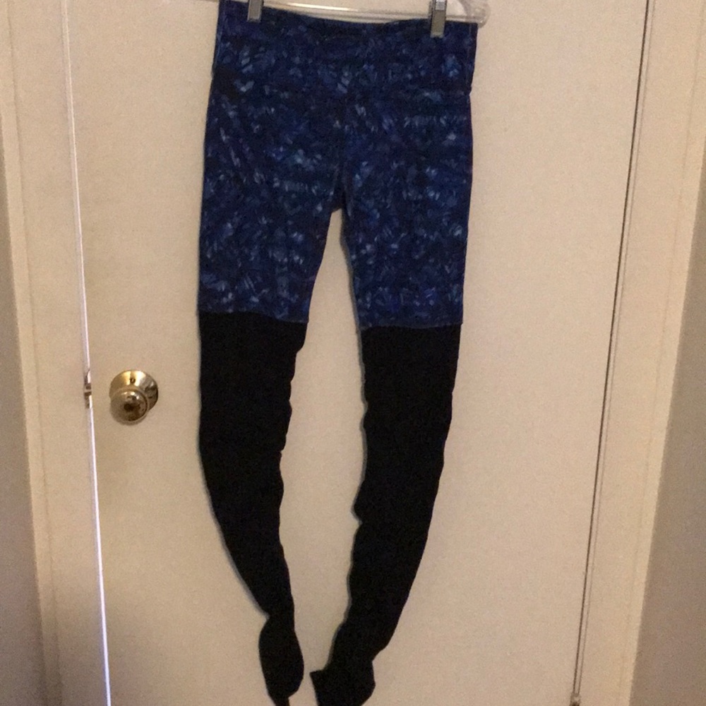 Alo yoga goddess legging